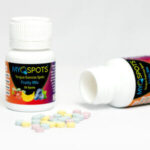 Myospots-Multiple-Flavours-300×300