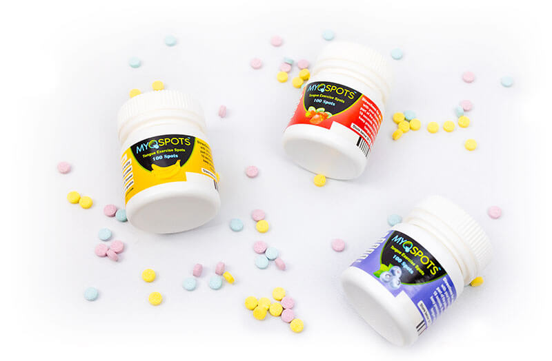 Myospots-three-flavours-for-patients-2