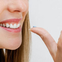 tongue-elevation-exerccise